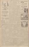 Folkestone, Hythe, Sandgate & Cheriton Herald Saturday 17 November 1928 Page 11