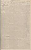 Folkestone, Hythe, Sandgate & Cheriton Herald Saturday 17 November 1928 Page 12