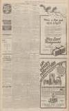 Folkestone, Hythe, Sandgate & Cheriton Herald Saturday 17 November 1928 Page 13