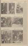 Folkestone, Hythe, Sandgate & Cheriton Herald Saturday 17 November 1928 Page 14