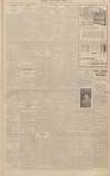 Folkestone, Hythe, Sandgate & Cheriton Herald Saturday 17 November 1928 Page 15