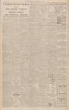 Folkestone, Hythe, Sandgate & Cheriton Herald Saturday 17 November 1928 Page 16