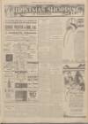 Folkestone, Hythe, Sandgate & Cheriton Herald Saturday 01 December 1928 Page 3