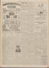 Folkestone, Hythe, Sandgate & Cheriton Herald Saturday 01 December 1928 Page 4