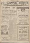 Folkestone, Hythe, Sandgate & Cheriton Herald Saturday 01 December 1928 Page 5