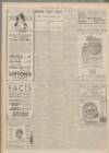 Folkestone, Hythe, Sandgate & Cheriton Herald Saturday 01 December 1928 Page 6