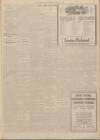 Folkestone, Hythe, Sandgate & Cheriton Herald Saturday 01 December 1928 Page 7