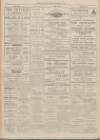 Folkestone, Hythe, Sandgate & Cheriton Herald Saturday 01 December 1928 Page 8