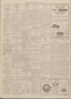 Folkestone, Hythe, Sandgate & Cheriton Herald Saturday 01 December 1928 Page 9