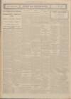 Folkestone, Hythe, Sandgate & Cheriton Herald Saturday 01 December 1928 Page 10