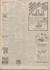 Folkestone, Hythe, Sandgate & Cheriton Herald Saturday 01 December 1928 Page 11