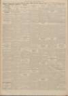 Folkestone, Hythe, Sandgate & Cheriton Herald Saturday 01 December 1928 Page 12