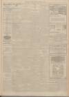 Folkestone, Hythe, Sandgate & Cheriton Herald Saturday 01 December 1928 Page 13