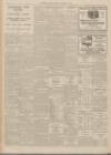 Folkestone, Hythe, Sandgate & Cheriton Herald Saturday 01 December 1928 Page 14