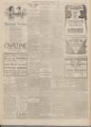 Folkestone, Hythe, Sandgate & Cheriton Herald Saturday 01 December 1928 Page 15