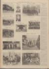 Folkestone, Hythe, Sandgate & Cheriton Herald Saturday 01 December 1928 Page 16