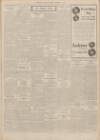 Folkestone, Hythe, Sandgate & Cheriton Herald Saturday 01 December 1928 Page 17