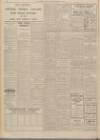 Folkestone, Hythe, Sandgate & Cheriton Herald Saturday 01 December 1928 Page 18