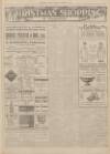 Folkestone, Hythe, Sandgate & Cheriton Herald Saturday 08 December 1928 Page 3