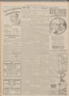 Folkestone, Hythe, Sandgate & Cheriton Herald Saturday 08 December 1928 Page 4