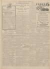 Folkestone, Hythe, Sandgate & Cheriton Herald Saturday 08 December 1928 Page 5