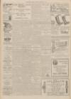 Folkestone, Hythe, Sandgate & Cheriton Herald Saturday 08 December 1928 Page 6