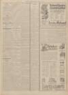 Folkestone, Hythe, Sandgate & Cheriton Herald Saturday 08 December 1928 Page 7