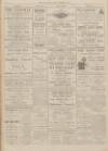 Folkestone, Hythe, Sandgate & Cheriton Herald Saturday 08 December 1928 Page 8