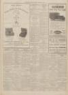 Folkestone, Hythe, Sandgate & Cheriton Herald Saturday 08 December 1928 Page 9