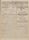 Folkestone, Hythe, Sandgate & Cheriton Herald Saturday 08 December 1928 Page 10