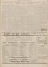 Folkestone, Hythe, Sandgate & Cheriton Herald Saturday 08 December 1928 Page 11