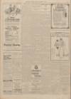 Folkestone, Hythe, Sandgate & Cheriton Herald Saturday 08 December 1928 Page 13