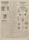 Folkestone, Hythe, Sandgate & Cheriton Herald Saturday 08 December 1928 Page 15