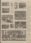 Folkestone, Hythe, Sandgate & Cheriton Herald Saturday 08 December 1928 Page 16