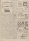 Folkestone, Hythe, Sandgate & Cheriton Herald Saturday 08 December 1928 Page 17