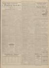 Folkestone, Hythe, Sandgate & Cheriton Herald Saturday 08 December 1928 Page 18