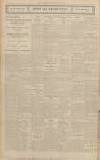 Folkestone, Hythe, Sandgate & Cheriton Herald Saturday 12 January 1929 Page 10