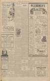 Folkestone, Hythe, Sandgate & Cheriton Herald Saturday 12 January 1929 Page 11