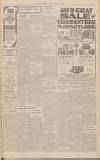 Folkestone, Hythe, Sandgate & Cheriton Herald Saturday 12 January 1929 Page 13