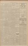 Folkestone, Hythe, Sandgate & Cheriton Herald Saturday 12 January 1929 Page 15