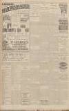 Folkestone, Hythe, Sandgate & Cheriton Herald Saturday 26 January 1929 Page 4