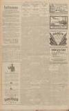 Folkestone, Hythe, Sandgate & Cheriton Herald Saturday 26 January 1929 Page 6