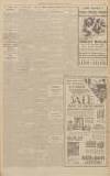 Folkestone, Hythe, Sandgate & Cheriton Herald Saturday 26 January 1929 Page 7