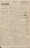 Folkestone, Hythe, Sandgate & Cheriton Herald Saturday 26 January 1929 Page 9