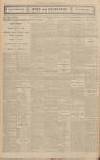 Folkestone, Hythe, Sandgate & Cheriton Herald Saturday 26 January 1929 Page 10