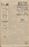 Folkestone, Hythe, Sandgate & Cheriton Herald Saturday 26 January 1929 Page 11