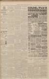 Folkestone, Hythe, Sandgate & Cheriton Herald Saturday 26 January 1929 Page 13