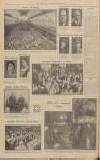 Folkestone, Hythe, Sandgate & Cheriton Herald Saturday 26 January 1929 Page 14