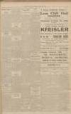 Folkestone, Hythe, Sandgate & Cheriton Herald Saturday 26 January 1929 Page 15