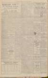 Folkestone, Hythe, Sandgate & Cheriton Herald Saturday 26 January 1929 Page 16